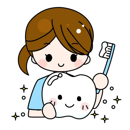 sample-02